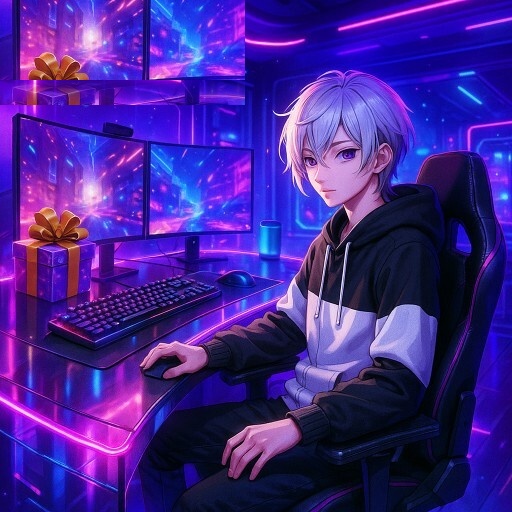 Imagem promocional da 3nn mostrando a plataforma e suas vantagens