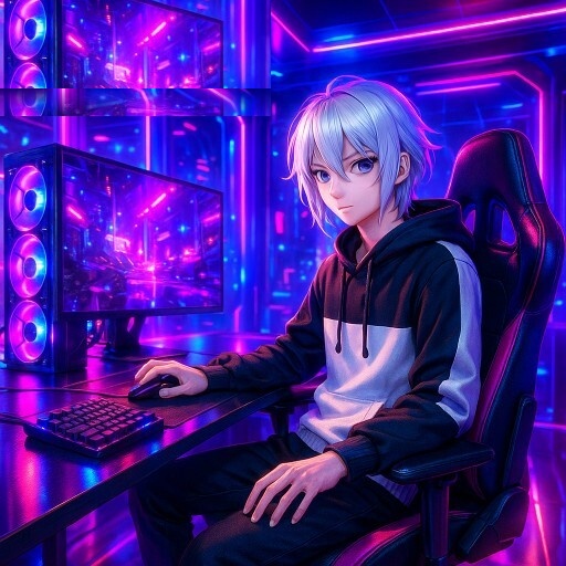 Imagem promocional da 3nn mostrando a plataforma e suas vantagens