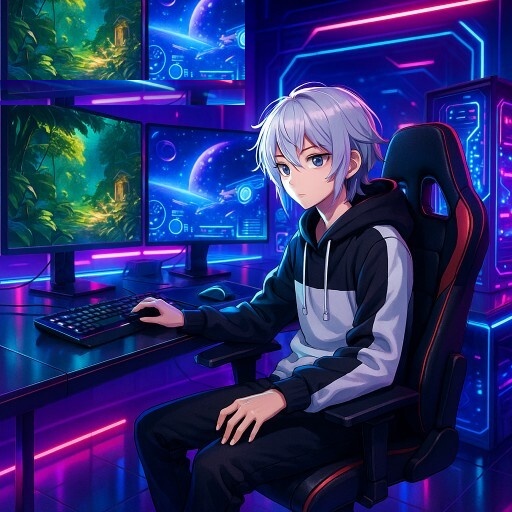 Imagem promocional da 3nn mostrando a plataforma e suas vantagens