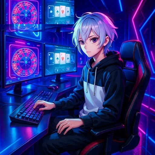 Imagem promocional da 3nn mostrando a plataforma e suas vantagens