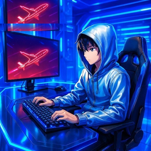 Imagem promocional da 3nn mostrando a plataforma e suas vantagens