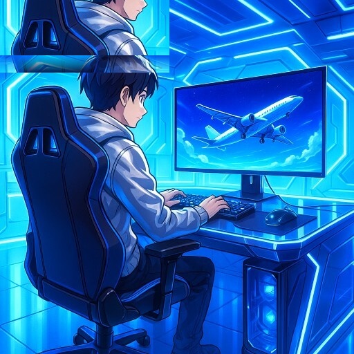 Imagem promocional da 3nn mostrando a plataforma e suas vantagens