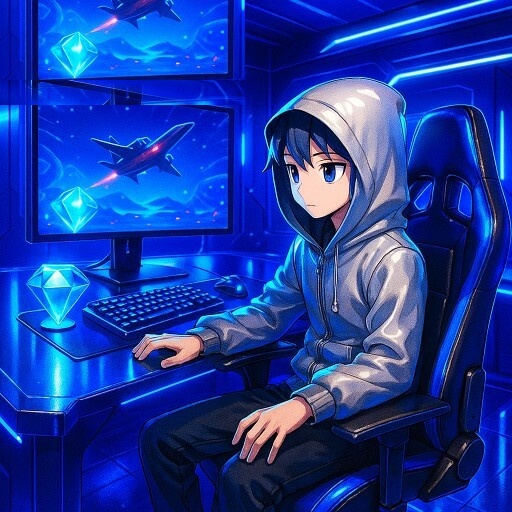 Imagem promocional da 3nn mostrando a plataforma e suas vantagens