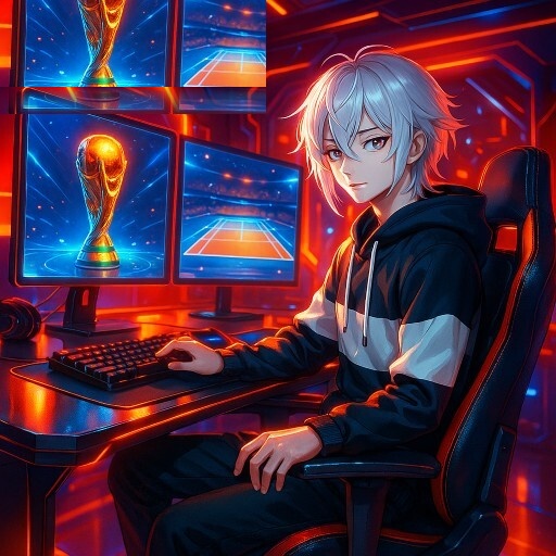 Imagem promocional da 3nn mostrando a plataforma e suas vantagens