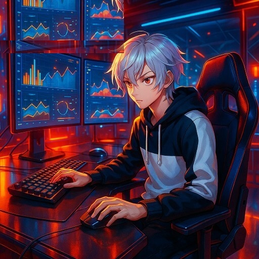 Imagem promocional da 3nn mostrando a plataforma e suas vantagens