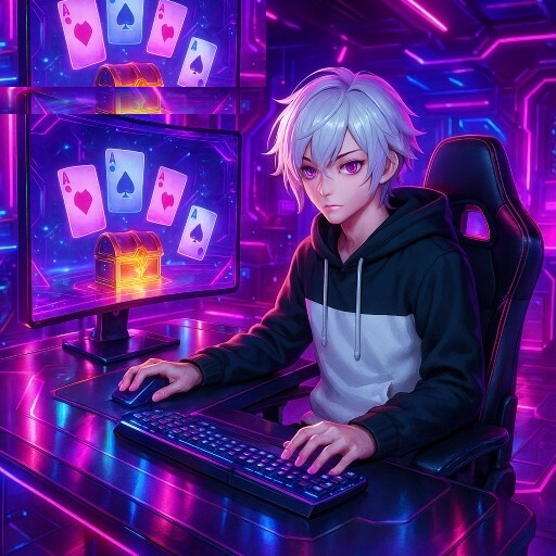 Imagem promocional da 3nn mostrando a plataforma e suas vantagens