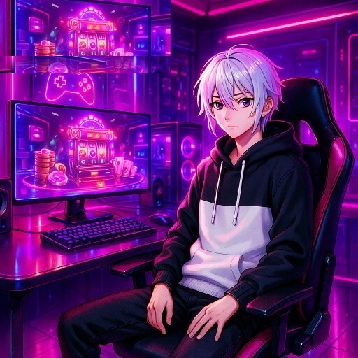 Imagem promocional da 3nn mostrando a plataforma e suas vantagens