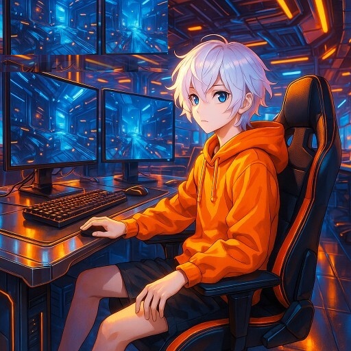 Imagem promocional da 3nn mostrando a plataforma e suas vantagens