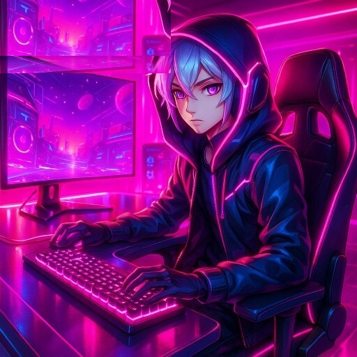 Imagem promocional da 3nn mostrando a plataforma e suas vantagens