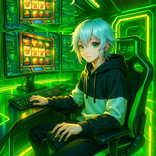 Imagem promocional da 3nn mostrando a plataforma e suas vantagens