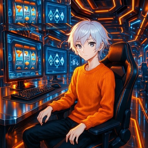 Imagem promocional da 3nn mostrando a plataforma e suas vantagens