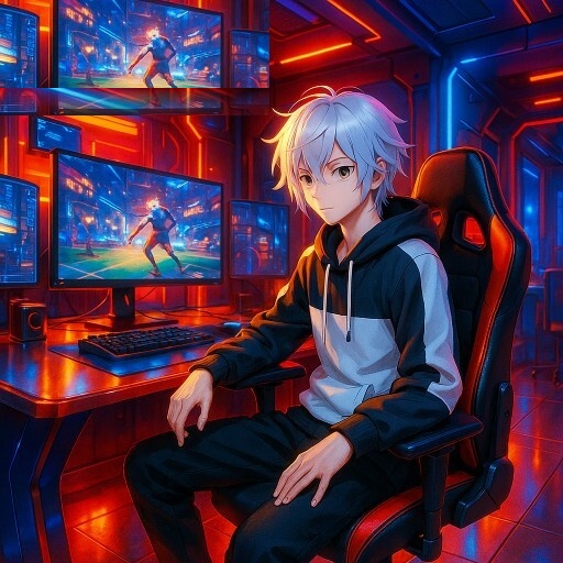 Imagem promocional da 3nn mostrando a plataforma e suas vantagens