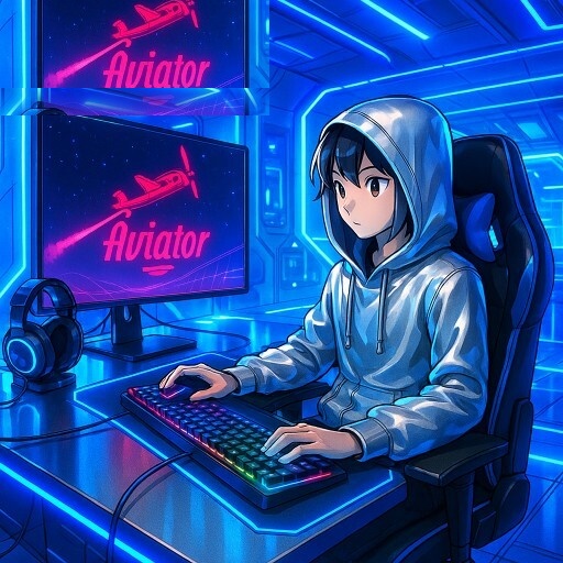 Imagem promocional da 3nn mostrando a plataforma e suas vantagens